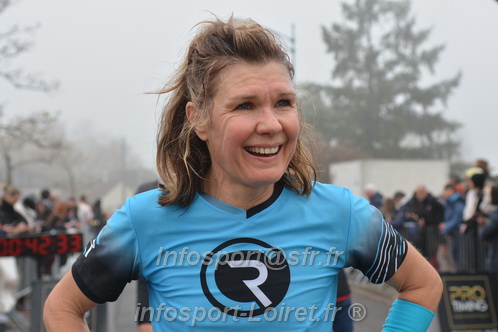 La Fleuryssoise2025/FLEURY2025_09827.JPG